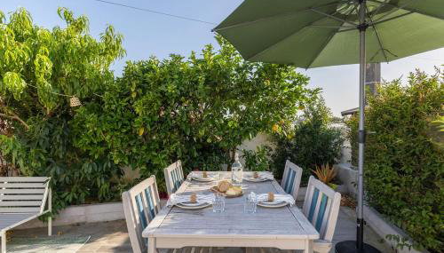 Ericeira Quiet Retreat - Surf Coast Nature - Foto 1