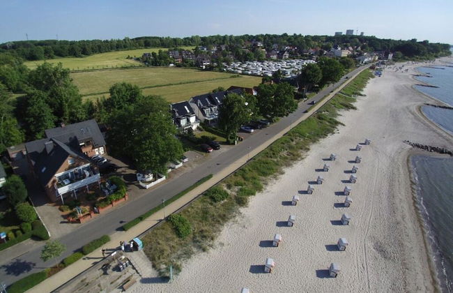 2 Rena Modern Retreat - Foto 30