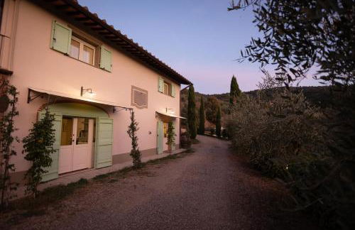 Agriturismo Santo Stefano - Foto 8