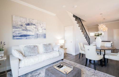 4048 Stylish condo in Hillcrest Mission Hills - Foto 5