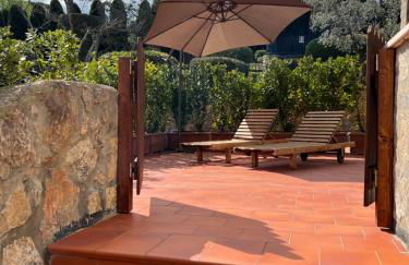 Residenza Turistico Alberghiera Le Poste del Pianone - Foto 42