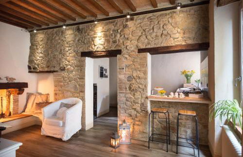 La Casa di Alice - Foto 20