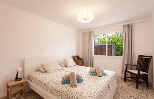 Ferienhaus Villa Ines Pool, BBQ, Homeoffice - Foto 14