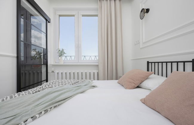 Exceptional Apartment for 4 by Renters - Foto 4