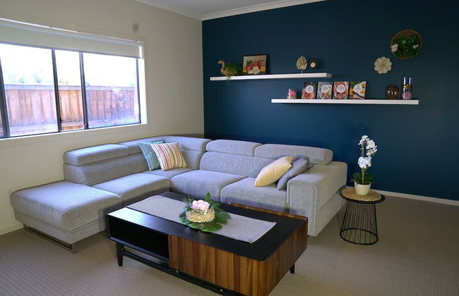 Modern 6BRM House Big Group at Pakenham - Foto 30