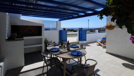 Casa Helena del Mar - Foto 4