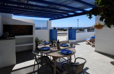 Casa Helena del Mar - Foto 4