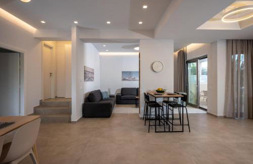 Magian Luxury Apartments - Photo 110