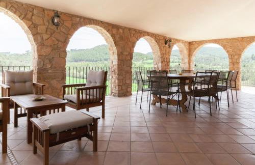 Apartment in Spain near Scenic Mountains - Foto 24