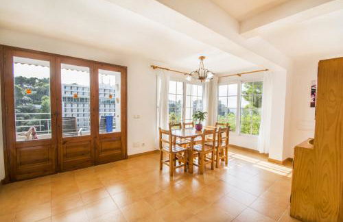 Miramar K by Sonne Villas - Foto 27