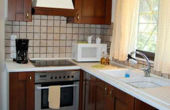 Luna Apartment, Rafina - Foto 33