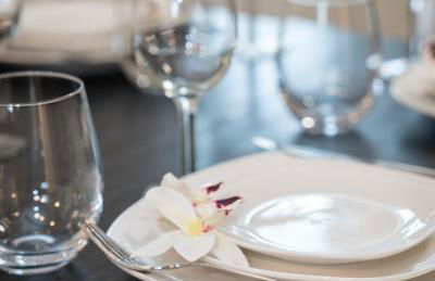 40-Newly renovated, stylish and beautiful apartment with 4br - Foto 14