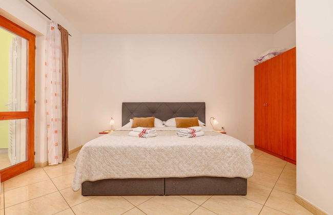 Wonderful Krk Island Stay - Foto 3