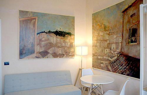 il bastimento - Foto 72