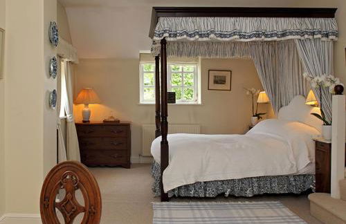 Aintree Cottage - Foto 3