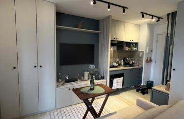 Apartamento- beira rio - Foto 9