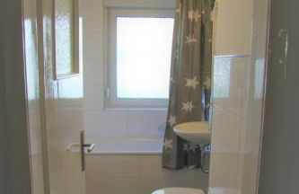 Rhein Ruhr Apartment - Foto 6