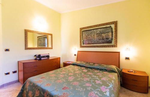 Villa Agave - Foto 15