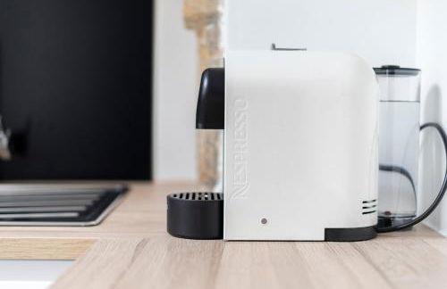 Doyenné Vieux Lyon - Photo 13