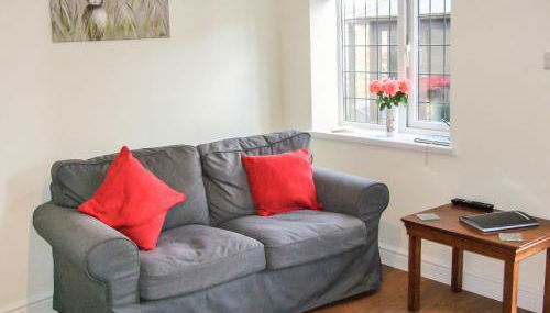 Oak Tree Cottage - Foto 2