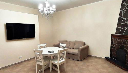 Il Giardino degli aranci - Photo 3