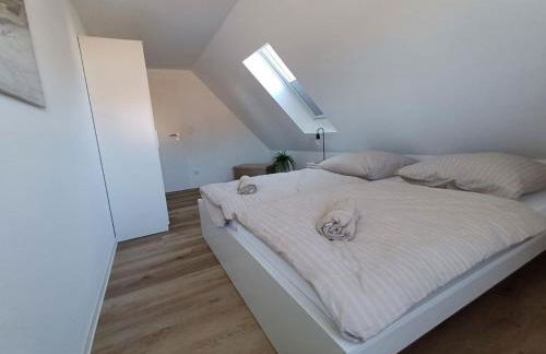 Ferienwohnung Leo - Foto 17