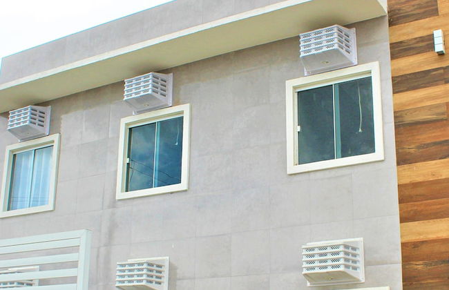 Casa Olinda - Photo 45