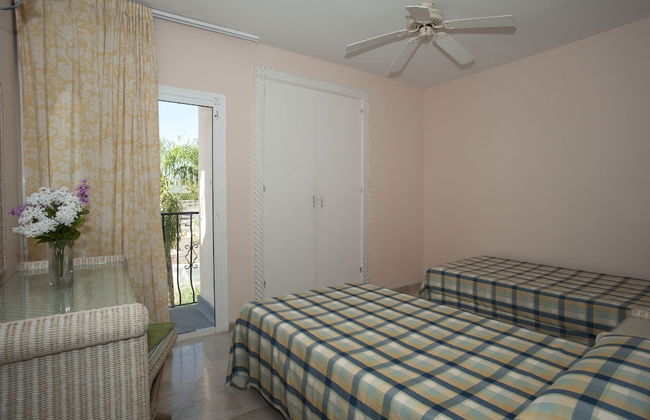 Palm Oasis Maspalomas - Foto 7