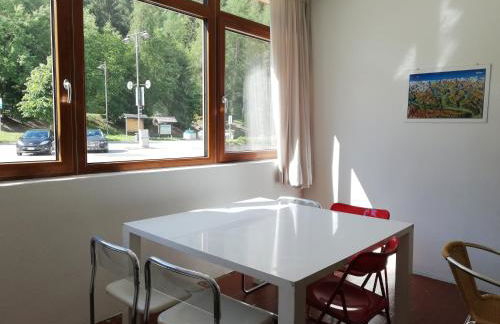 Appartamenti Pradalago Marilleva 900 - Foto 59