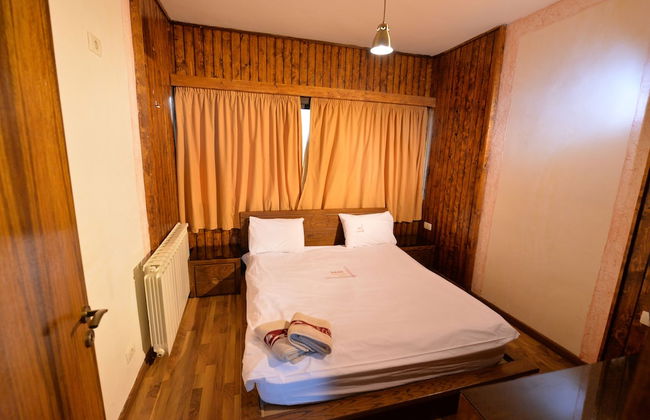 Faraya Village Club - Foto 10