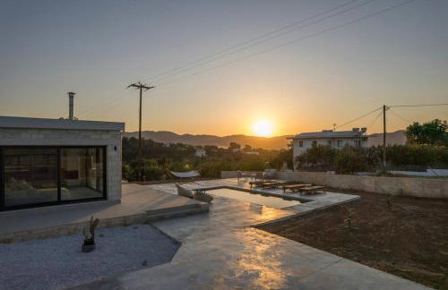 Villa Kumarēs - Foto 23