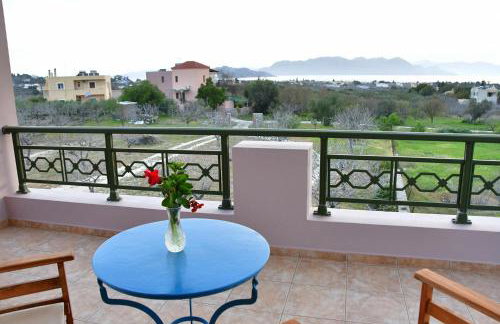 The house of joy - Foto 7