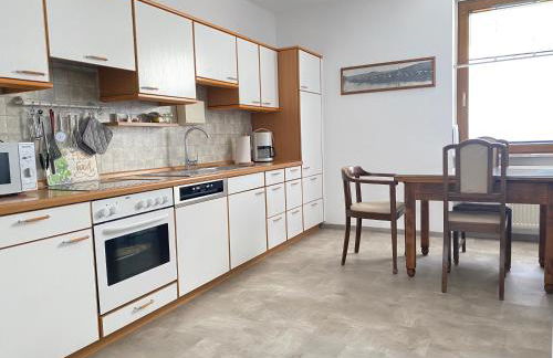 Ferienwohnung Junglen an der Mosel - Foto 8