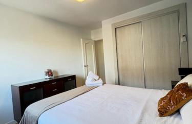 Dalí City Apartamento - Photo 7