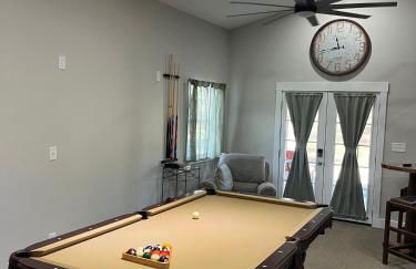 Cedar Shack Unit B - Foto 11