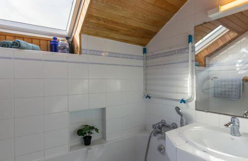 Holiday Home Keranna by Interhome - Foto 45