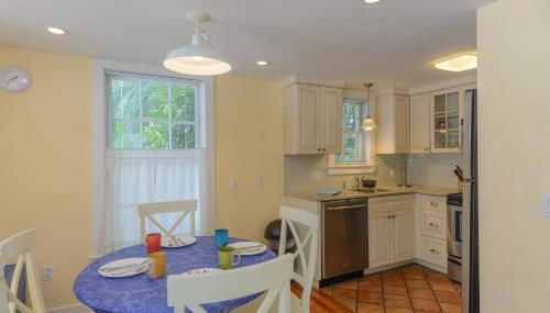 Key West Villas - Photo 5