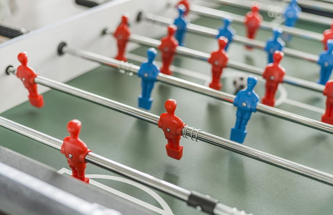 Ynys Arms - Photo 23