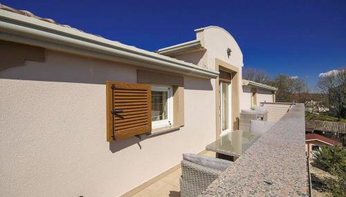 Teo by Briskva - Foto 5