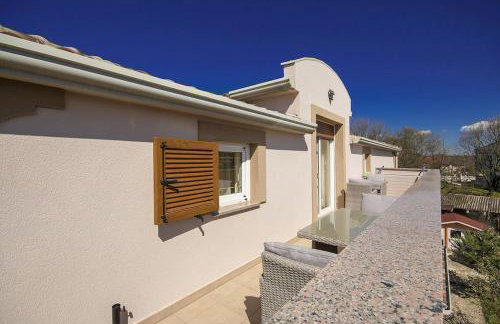 Teo by Briskva - Foto 5