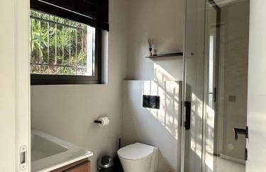 Casa Del Sole - Foto 32