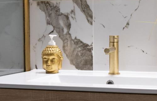 50 Nuances Zen - Love Room à Rouen - Foto 18