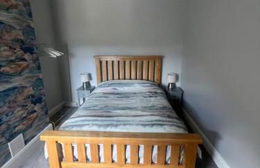 Stylish House Near Beach - Foto 12