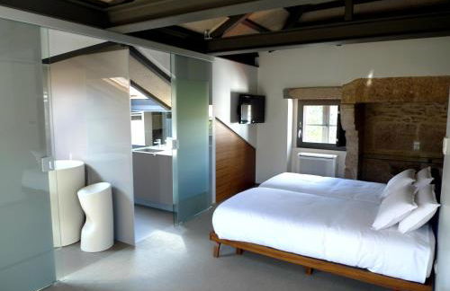 Blanco Apartamentos Turísticos - Foto 63