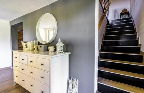 Greenwood 84 - Foto 18