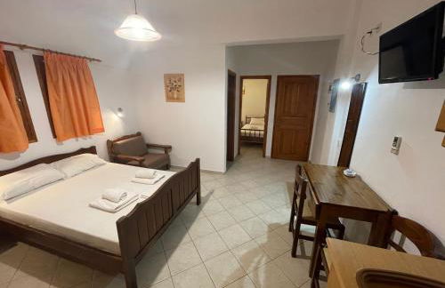 Delfinia Studios - Foto 20