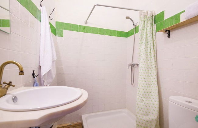 Casa Aroche - Photo 19