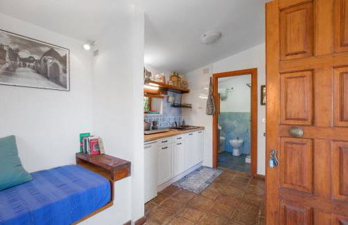 1 Bedroom Cozy Home In Joppolo - Foto 24