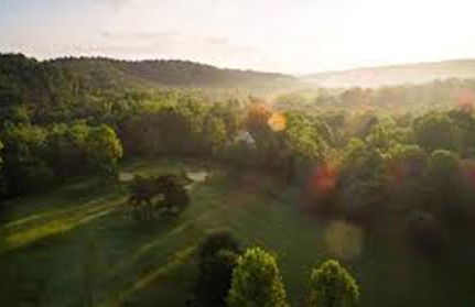 Lake View Condo - Foto 28