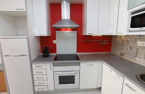 DIFFERENTFLATS Aquario - Foto 14